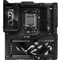 Материнская плата ASUS ROG Crosshair X870E Extreme — Chaika Market