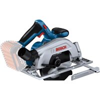 Дисковая (циркулярная) пила Bosch GKS 185-LI Professional 06016C1221 (без АКБ) — Chaika Market