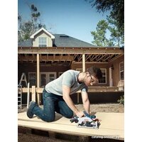 Дисковая (циркулярная) пила Bosch GKS 185-LI Professional 06016C1221 (без АКБ) - Изображение №12 — Chaika Market