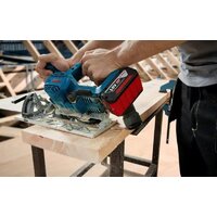 Дисковая (циркулярная) пила Bosch GKS 185-LI Professional 06016C1221 (без АКБ) - Изображение №5 — Chaika Market