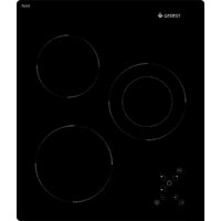 Варочная панель GEFEST ПВЭ 4100 — Chaika Market