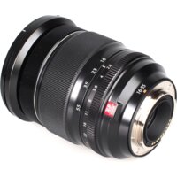 Объектив FUJINON XF16-55mm F2.8 R LM WR - Изображение №4 — Chaika Market