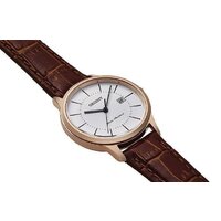 Наручные часы Orient RF-QA0001S - Изображение №3 — Chaika Market