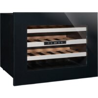 Винный шкаф Avintage AVI24 Premium - Изображение №3 — Chaika Market