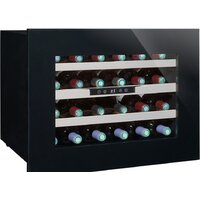 Винный шкаф Avintage AVI24 Premium - Изображение №2 — Chaika Market