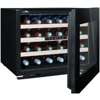 Винный шкаф Avintage AVI24 Premium - Изображение №6 — Chaika Market