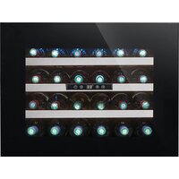 Винный шкаф Avintage AVI24 Premium — Chaika Market