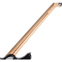 Бас-гитара Cort GB24JJ 2T - Изображение №3 — Chaika Market