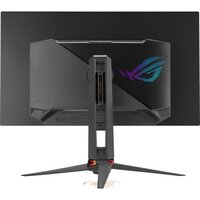 Игровой монитор ASUS ROG Swift OLED PG32UCDMR - Изображение №3 — Chaika Market