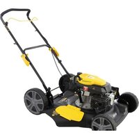 Газонокосилка Denzel GLD-560 - Изображение №2 — Chaika Market