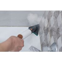 Пароочиститель Bort BDR-3000-RR - Изображение №23 — Chaika Market