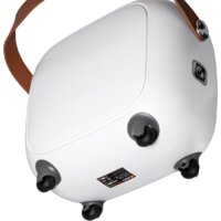 Пароочиститель Bort BDR-3000-RR - Изображение №4 — Chaika Market