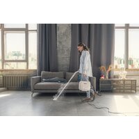 Пароочиститель Bort BDR-3000-RR - Изображение №15 — Chaika Market