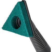 Пароочиститель Bort BDR-3000-RR - Изображение №10 — Chaika Market