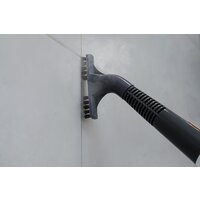 Пароочиститель Bort BDR-3000-RR - Изображение №22 — Chaika Market