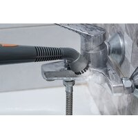 Пароочиститель Bort BDR-3000-RR - Изображение №24 — Chaika Market