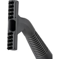 Пароочиститель Bort BDR-3000-RR - Изображение №9 — Chaika Market