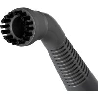 Пароочиститель Bort BDR-3000-RR - Изображение №8 — Chaika Market