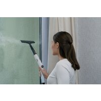 Пароочиститель Bort BDR-3000-RR - Изображение №20 — Chaika Market