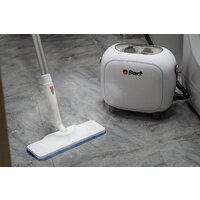 Пароочиститель Bort BDR-3000-RR - Изображение №21 — Chaika Market