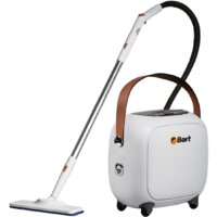 Пароочиститель Bort BDR-3000-RR — Chaika Market