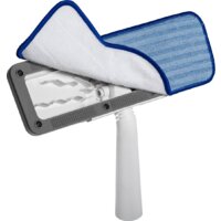 Пароочиститель Bort BDR-3000-RR - Изображение №6 — Chaika Market