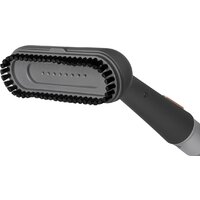 Пароочиститель Bort BDR-3000-RR - Изображение №11 — Chaika Market