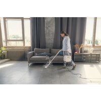 Пароочиститель Bort BDR-3000-RR - Изображение №14 — Chaika Market