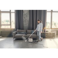 Пароочиститель Bort BDR-3000-RR - Изображение №13 — Chaika Market