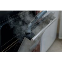 Пароочиститель Bort BDR-3000-RR - Изображение №19 — Chaika Market