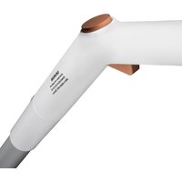 Пароочиститель Bort BDR-3000-RR - Изображение №5 — Chaika Market