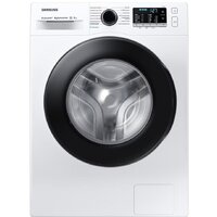 Стиральная машина Samsung WW80AGAS21AELP — Chaika Market