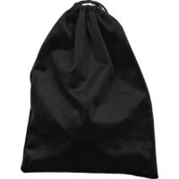 Фен Holt HT-HDS-001 - Изображение №8 — Chaika Market