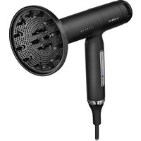 Фен Holt HT-HDS-001 - Изображение №2 — Chaika Market