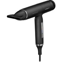 Фен Holt HT-HDS-001 - Изображение №5 — Chaika Market