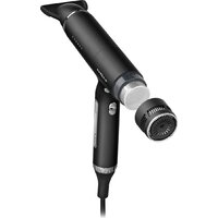 Фен Holt HT-HDS-001 - Изображение №3 — Chaika Market