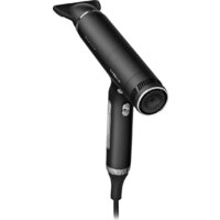 Фен Holt HT-HDS-001 - Изображение №6 — Chaika Market