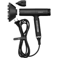 Фен Holt HT-HDS-001 - Изображение №7 — Chaika Market