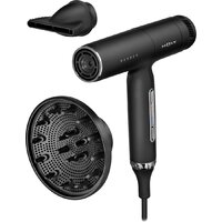 Фен Holt HT-HDS-001 — Chaika Market