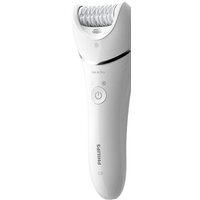 Эпилятор Philips BRE700/00 - Изображение №2 — Chaika Market