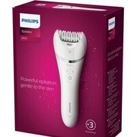 Эпилятор Philips BRE700/00 - Изображение №7 — Chaika Market
