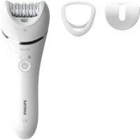 Эпилятор Philips BRE700/00 — Chaika Market