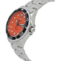 Наручные часы Orient FAA02006M - Изображение №2 — Chaika Market