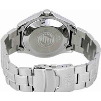 Наручные часы Orient FAA02006M - Изображение №3 — Chaika Market