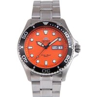 Наручные часы Orient FAA02006M — Chaika Market