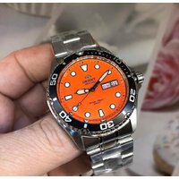 Наручные часы Orient FAA02006M - Изображение №4 — Chaika Market