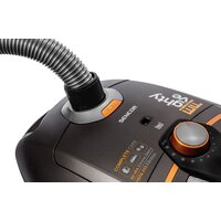 Пылесос Sencor SVC 8505TI - Изображение №12 — Chaika Market