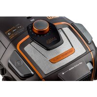 Пылесос Sencor SVC 8505TI - Изображение №14 — Chaika Market