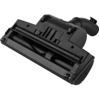 Пылесос Sencor SVC 8505TI - Изображение №22 — Chaika Market