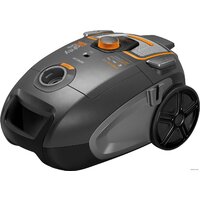 Пылесос Sencor SVC 8505TI - Изображение №10 — Chaika Market